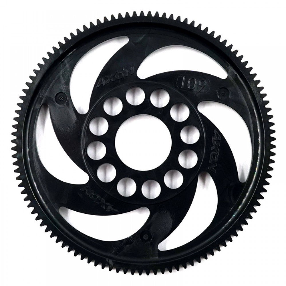 Axon TCS V2 64P Spur Gear