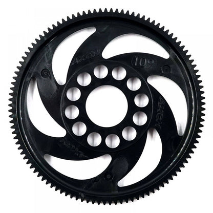 Axon TCS V2 64P Spur Gear
