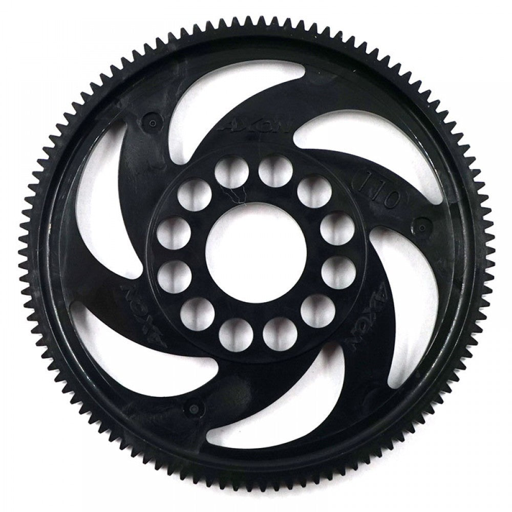 Axon TCS V2 64P Spur Gear