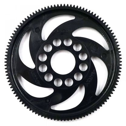 Axon TCS V2 64P Spur Gear