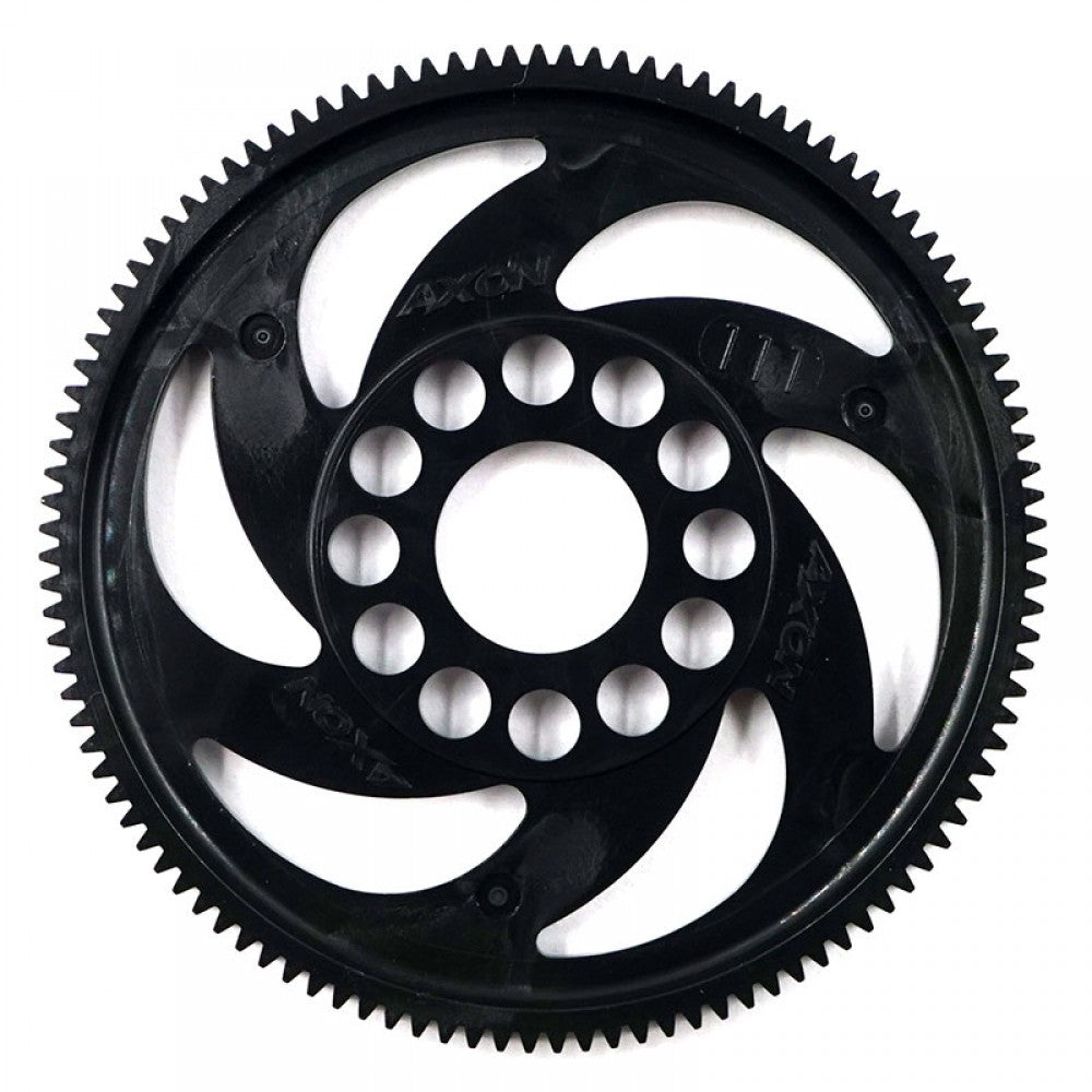 Axon TCS V2 64P Spur Gear