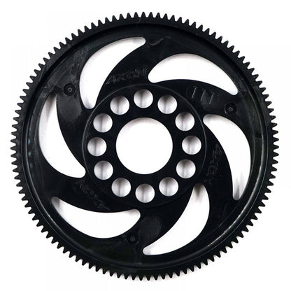 Axon TCS V2 64P Spur Gear