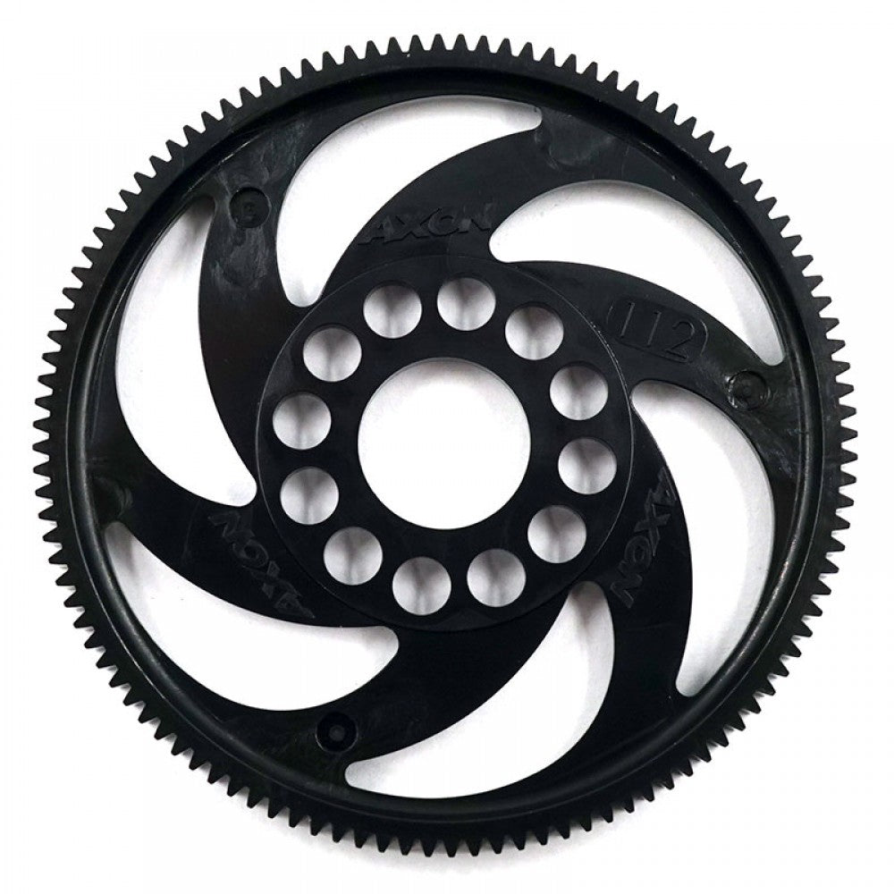Axon TCS V2 64P Spur Gear