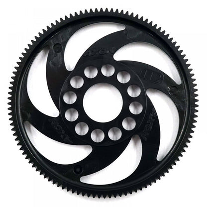 Axon TCS V2 64P Spur Gear