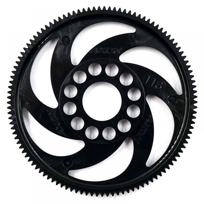 Axon TCS V2 64P Spur Gear