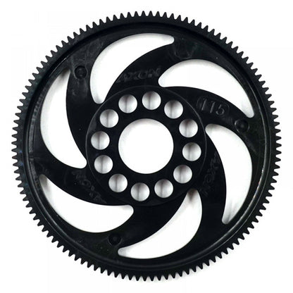 Axon TCS V2 64P Spur Gear