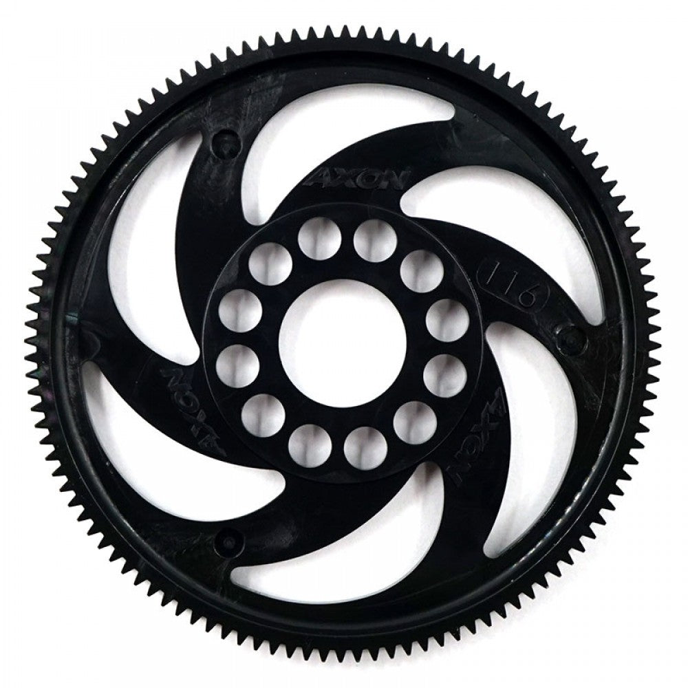 Axon TCS V2 64P Spur Gear