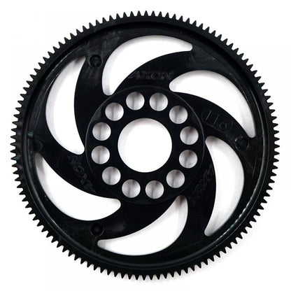 Axon TCS V2 64P Spur Gear