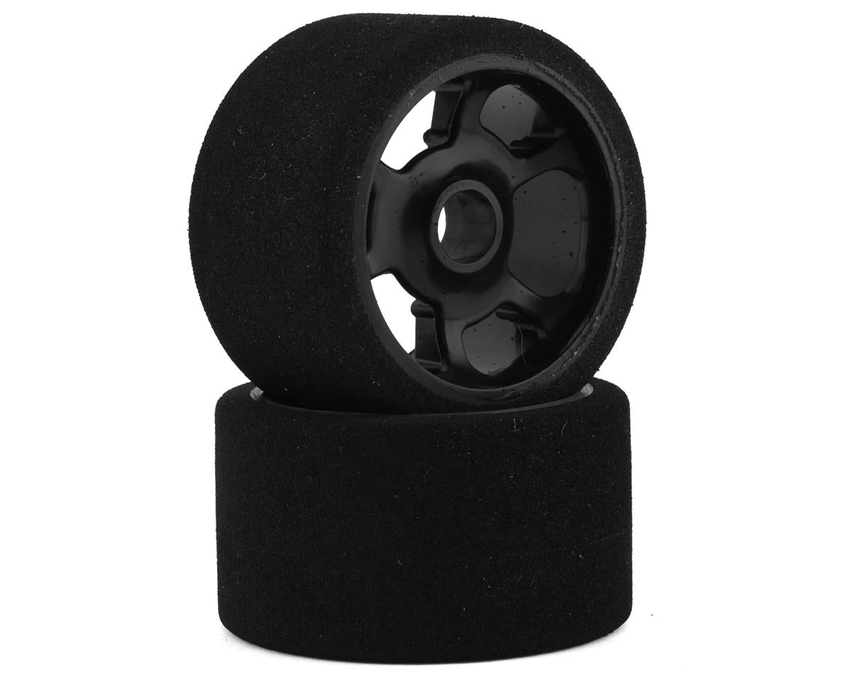 BSR Racing 1/12 Front Mounted Foam Tires