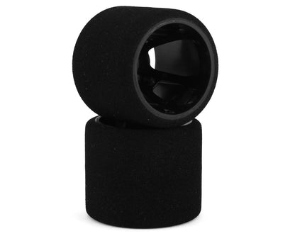 BSR Racing 1/12 Rear Mounted Foam Tires