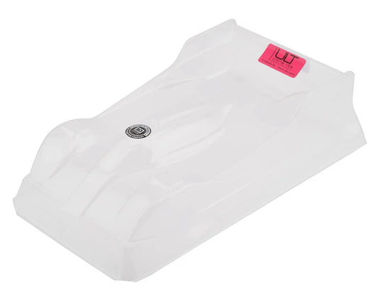BittyDesign LSM19 1/12 Pan Car Body