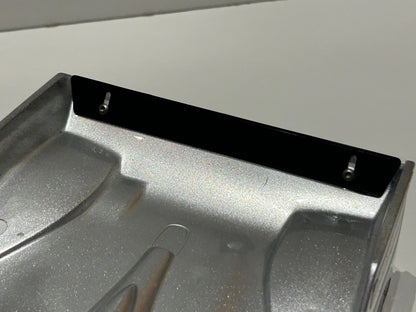 CT Design 1/12th Scale Adjustable Winglet