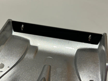 CT Design 1/12th Scale Adjustable Winglet