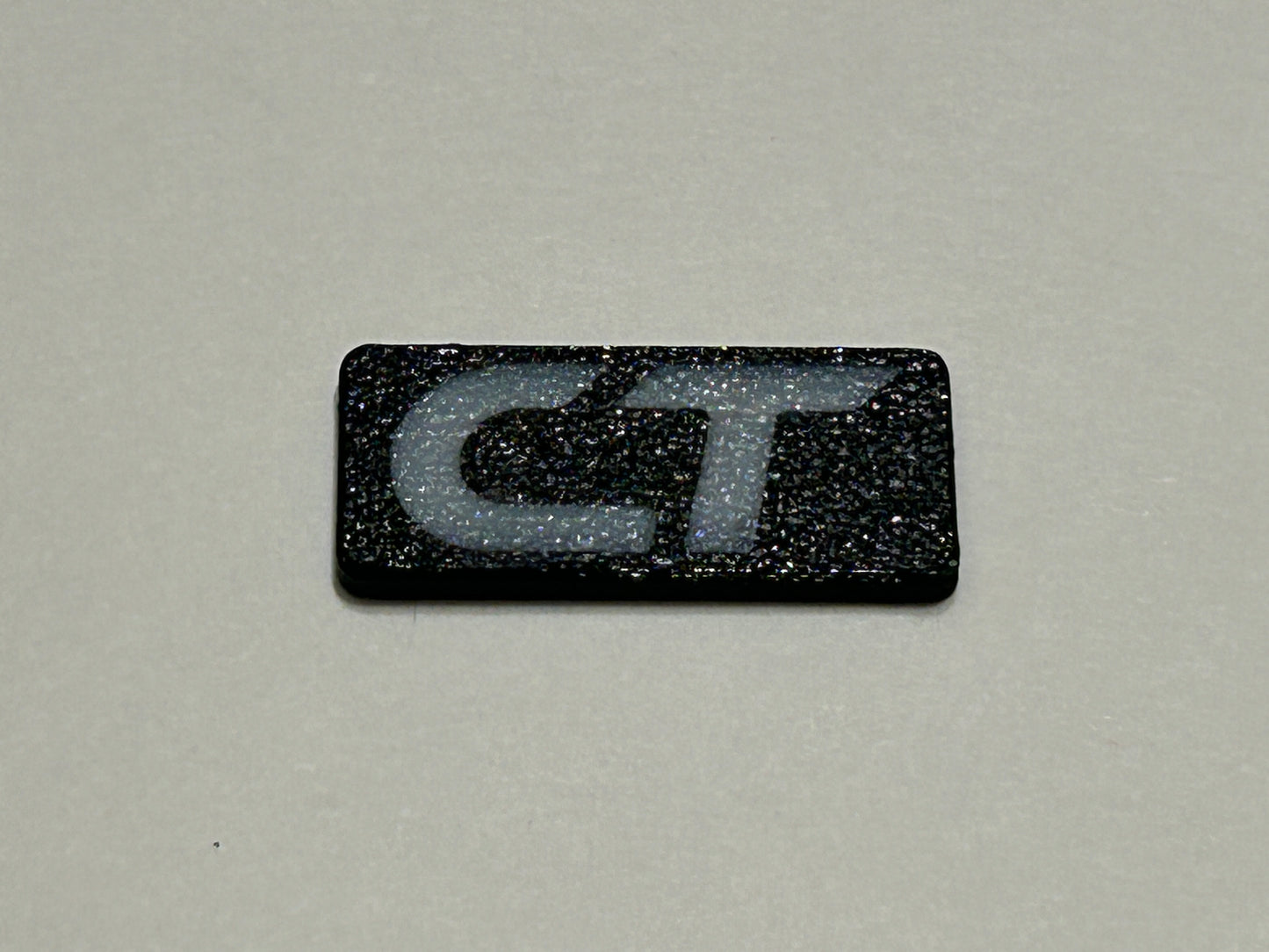 CT Design 1/12th Scale Micro Servo Wire Guide