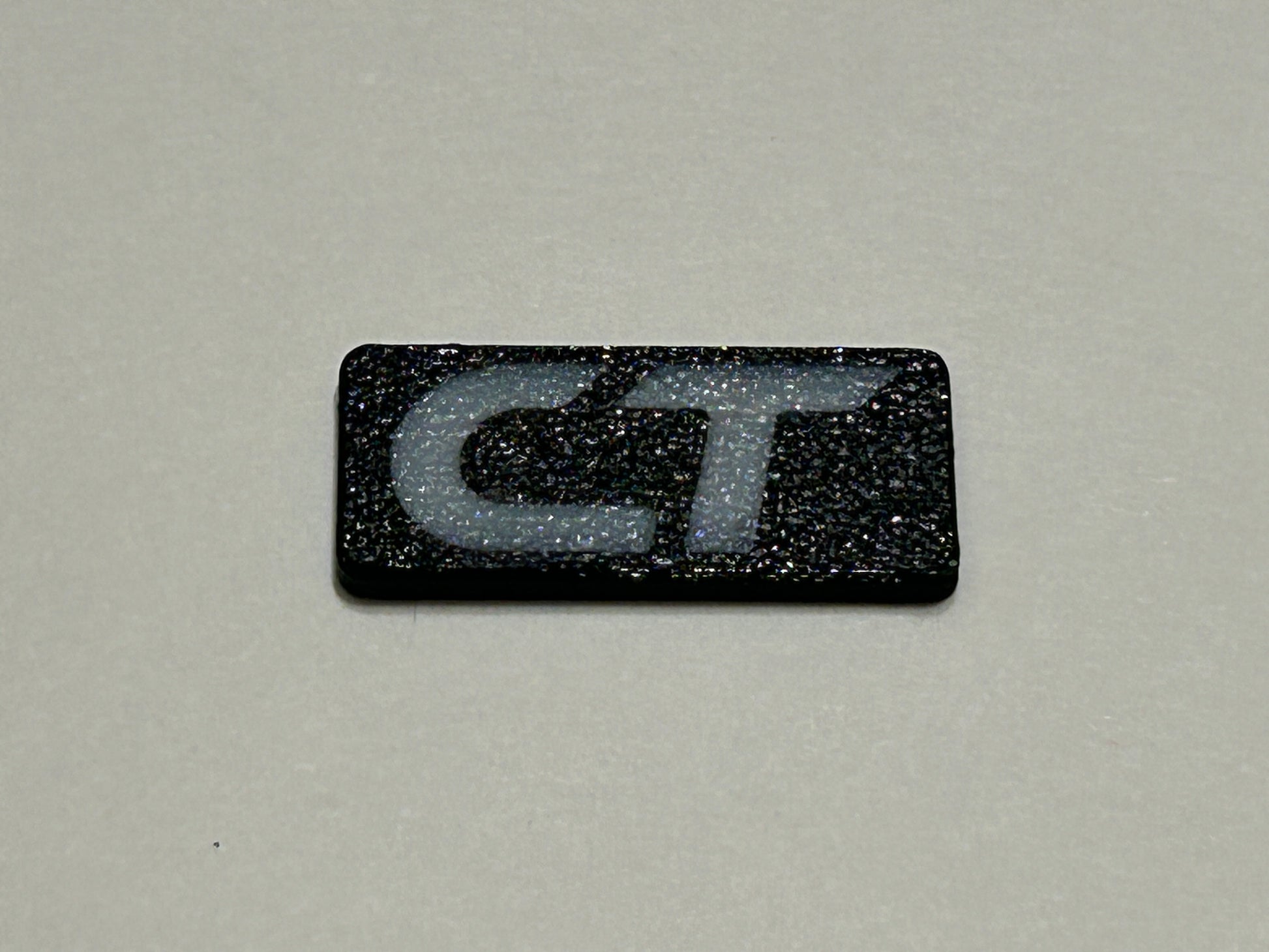 CT Design 1/12th Scale Micro Servo Wire Guide