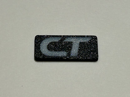 CT Design 1/12th Scale Micro Servo Wire Guide
