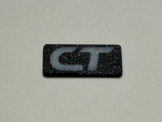 CT Design 1/12th Scale Micro Servo Wire Guide