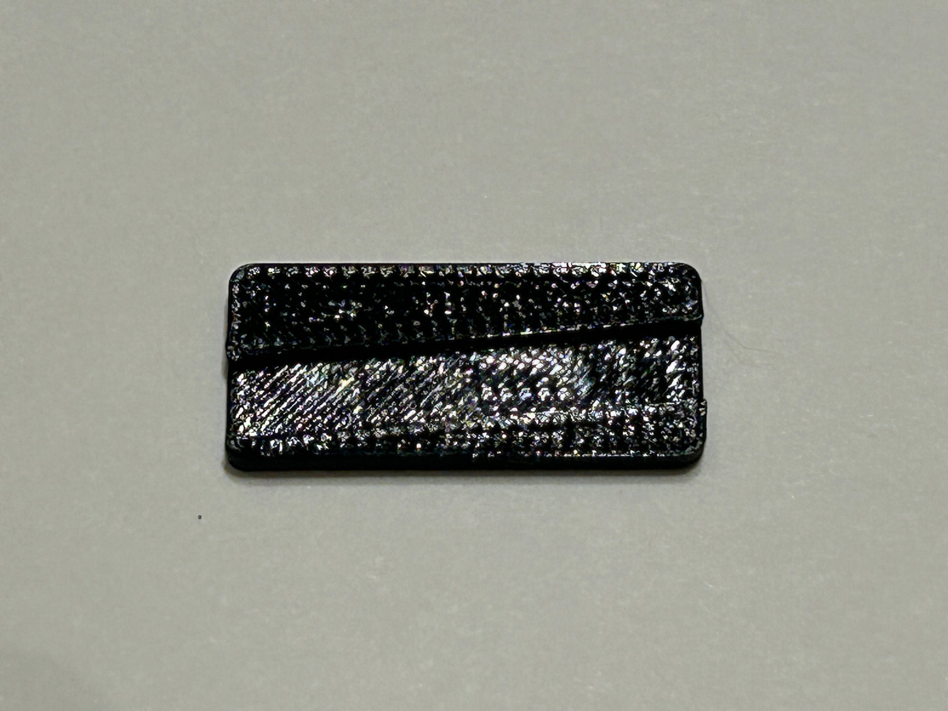CT Design 1/12th Scale Micro Servo Wire Guide