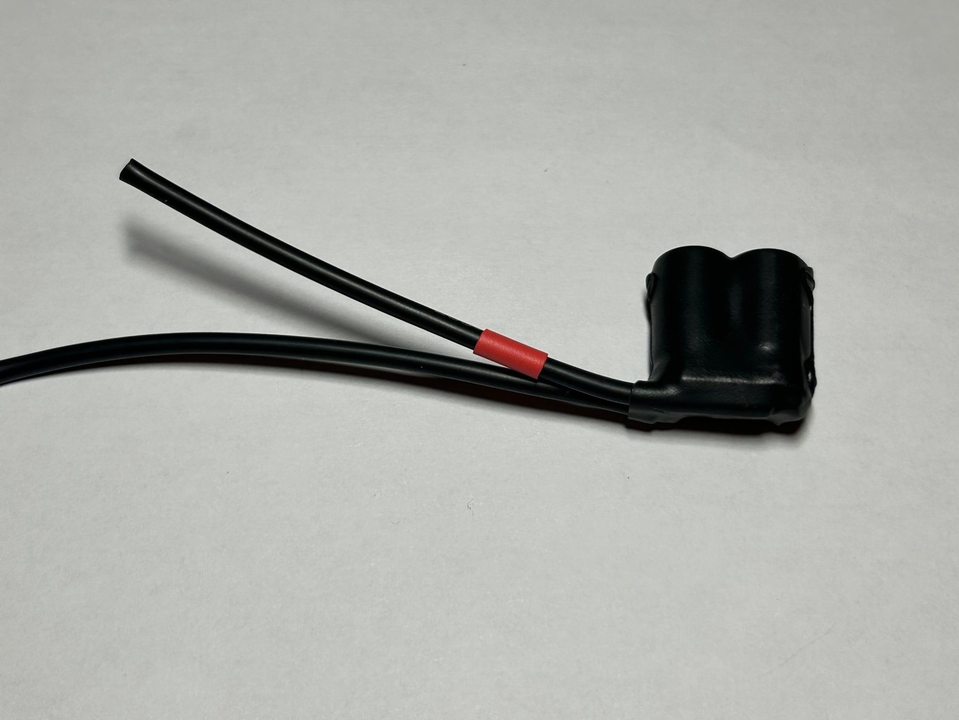 CT Design 1S Battery Ultra Capacitor Bank