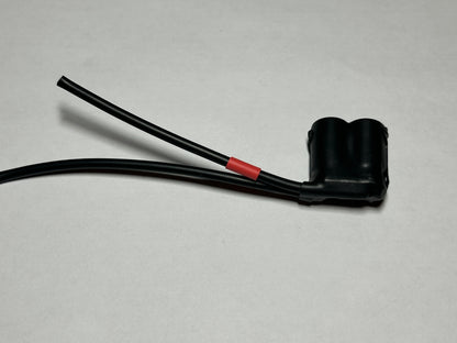 CT Design 1S Battery Ultra Capacitor Bank