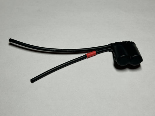 CT Design 1S Battery Ultra Capacitor Bank