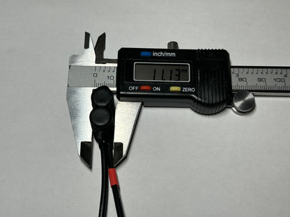 CT Design 1S Battery Ultra Capacitor Bank