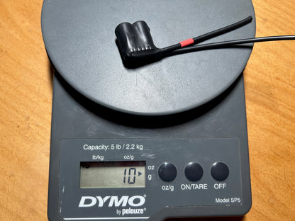 CT Design 1S Battery Ultra Capacitor Bank