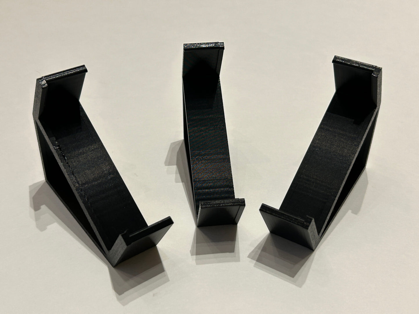 CT Design ISDT N16/N24 Charger Stand