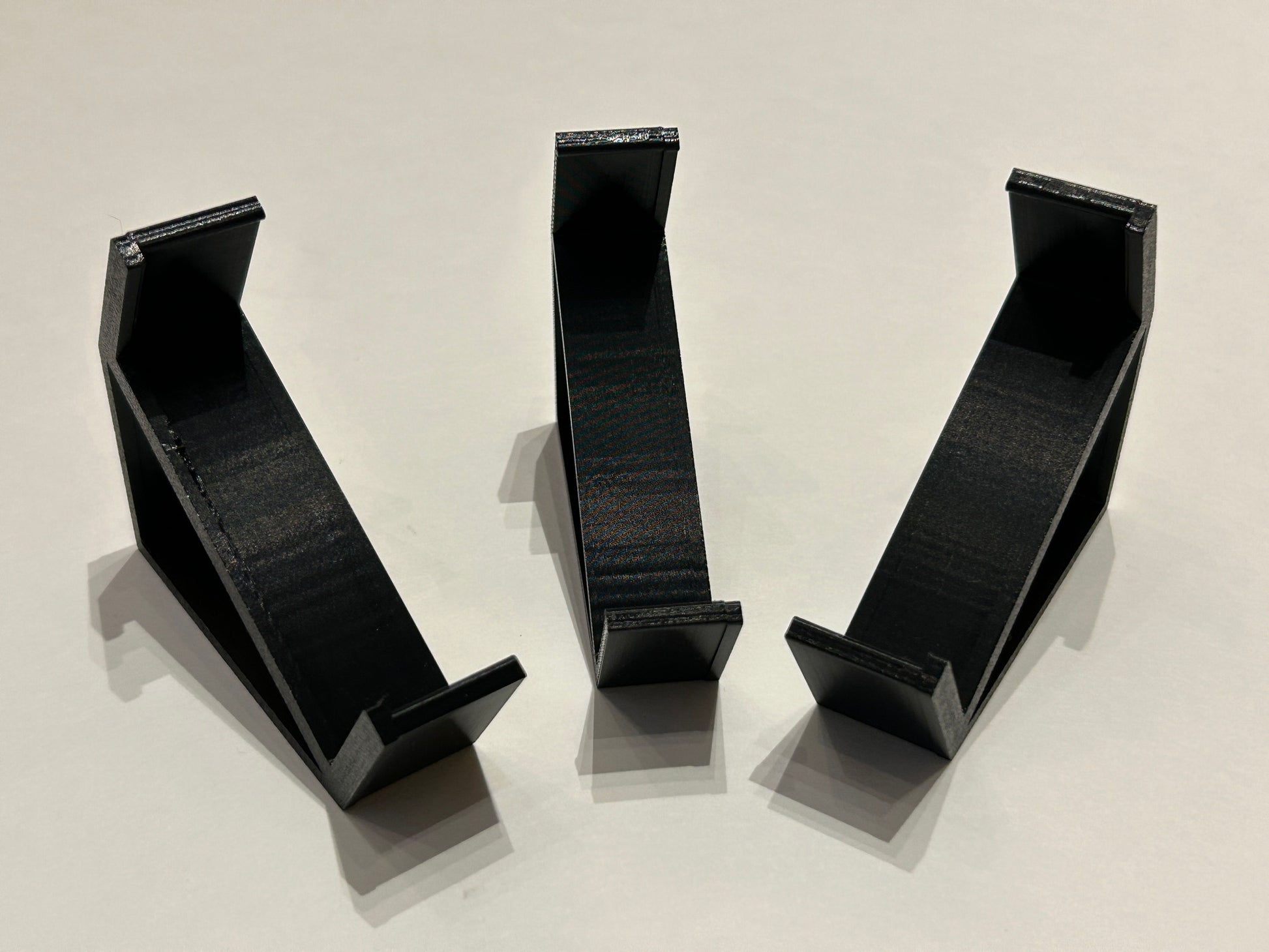 CT Design ISDT N16/N24 Charger Stand