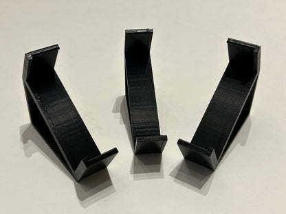 CT Design ISDT N16/N24 Charger Stand