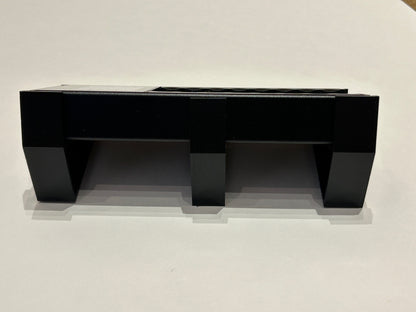 CT Design ISDT N16/N24 Charger Stand