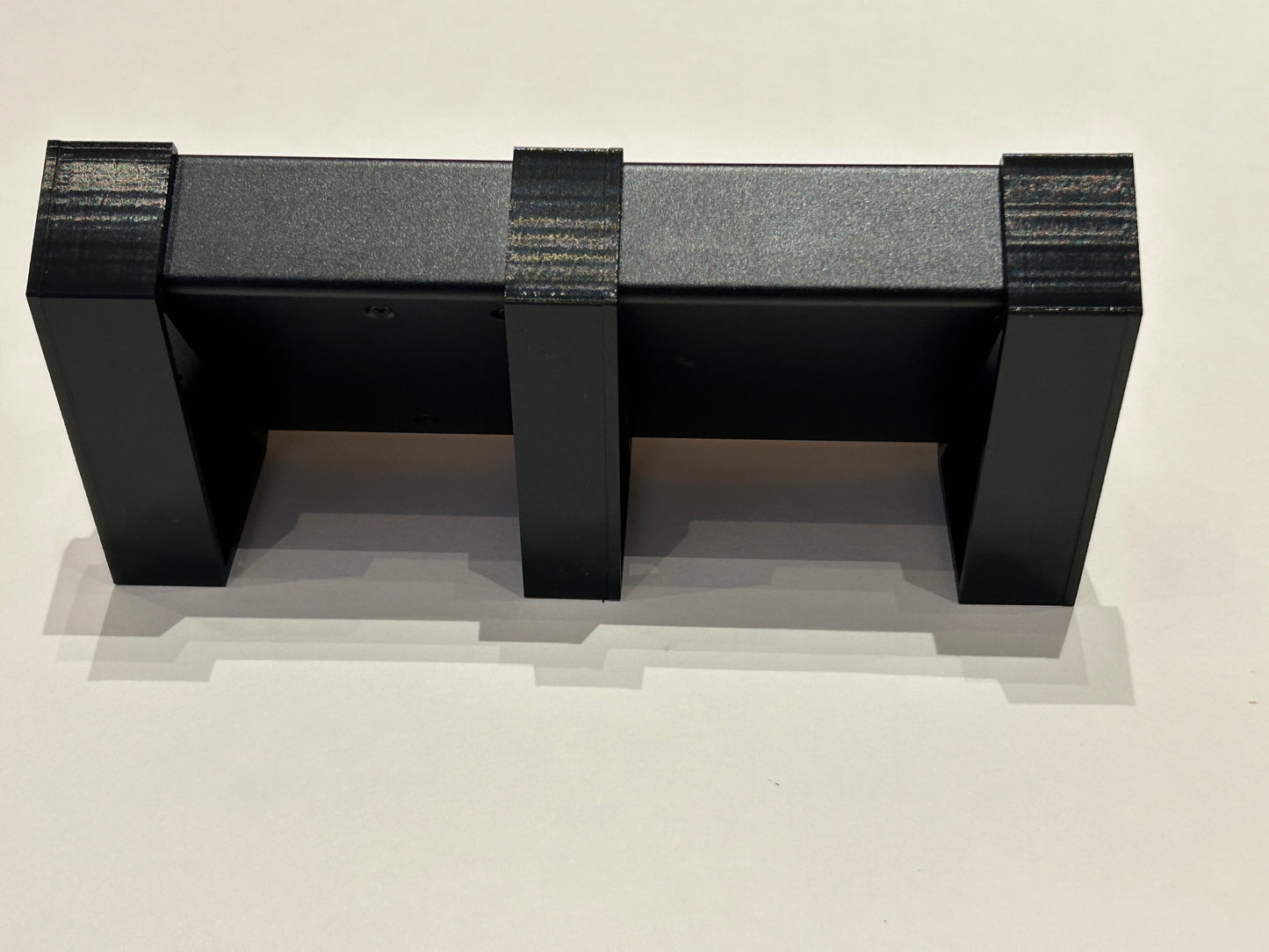 CT Design ISDT N16/N24 Charger Stand