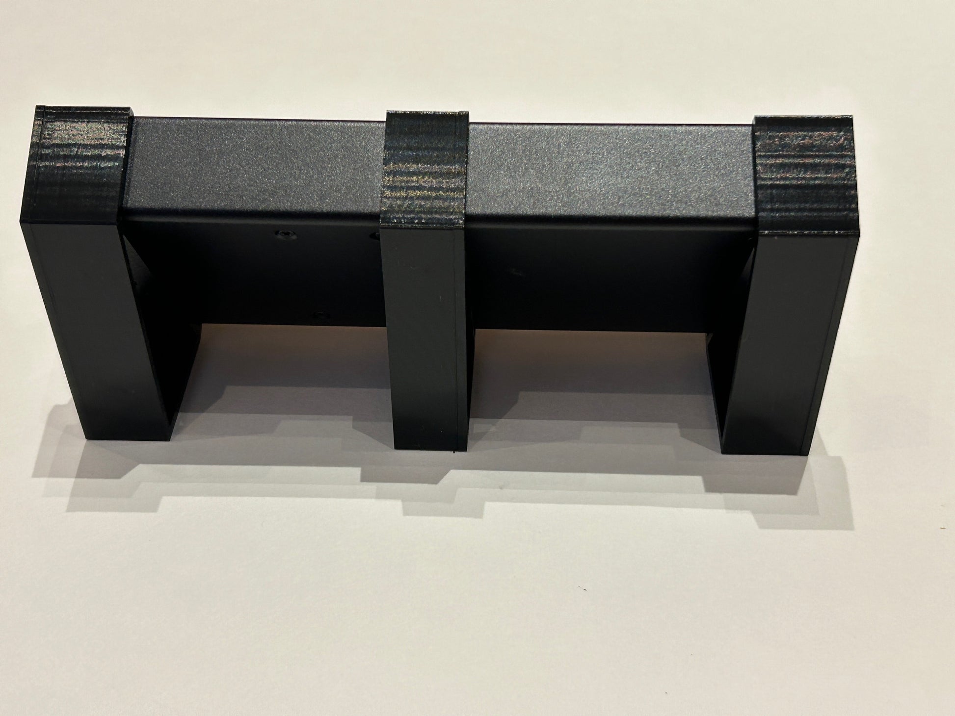 CT Design ISDT N16/N24 Charger Stand