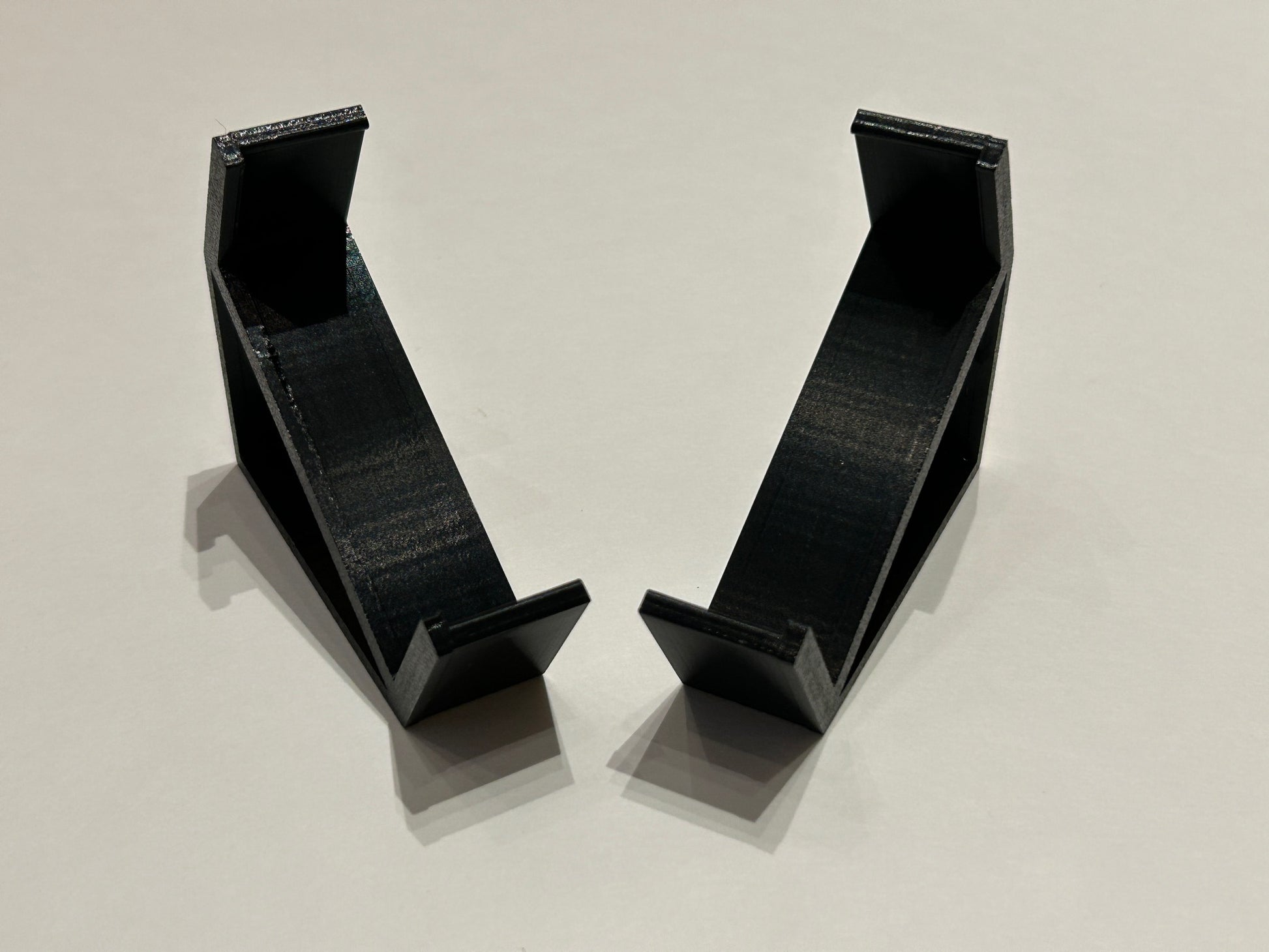 CT Design ISDT N8 Charger Stand