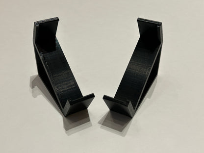 CT Design ISDT N8 Charger Stand