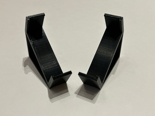 CT Design ISDT N8 Charger Stand