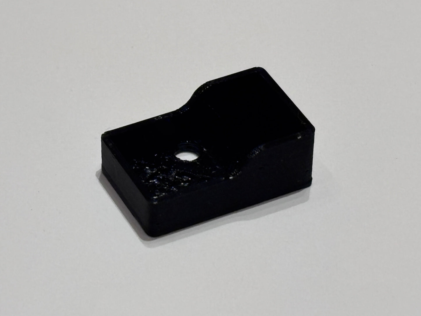 CT Design MXO Receiver Case