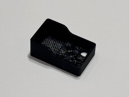 CT Design MXO Receiver Case