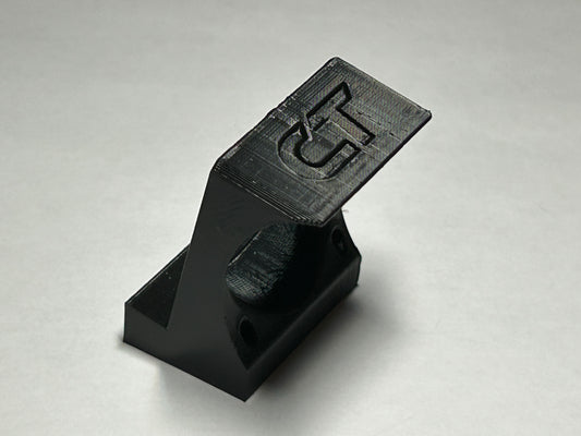 CT Design Onroad 30mm Fan Mount