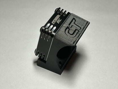 CT Design Onroad 30mm Fan Mount