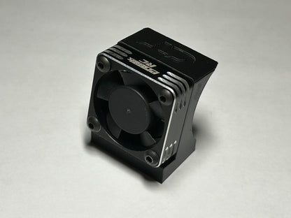 CT Design Onroad 30mm Fan Mount