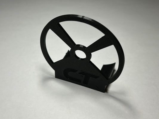 CT Design Onroad 65mm Wheel Cut Jig