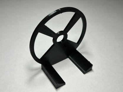 CT Design Onroad 65mm Wheel Cut Jig