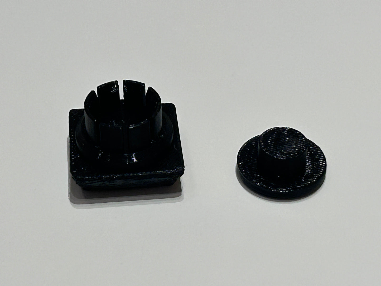 CT Design Reflex Wheel Ring Removal Tool
