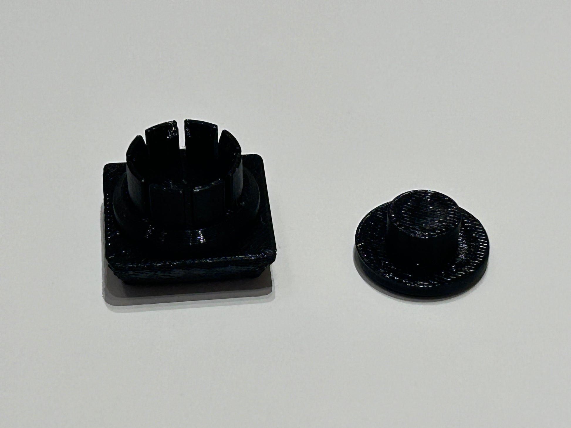 CT Design Reflex Wheel Ring Removal Tool
