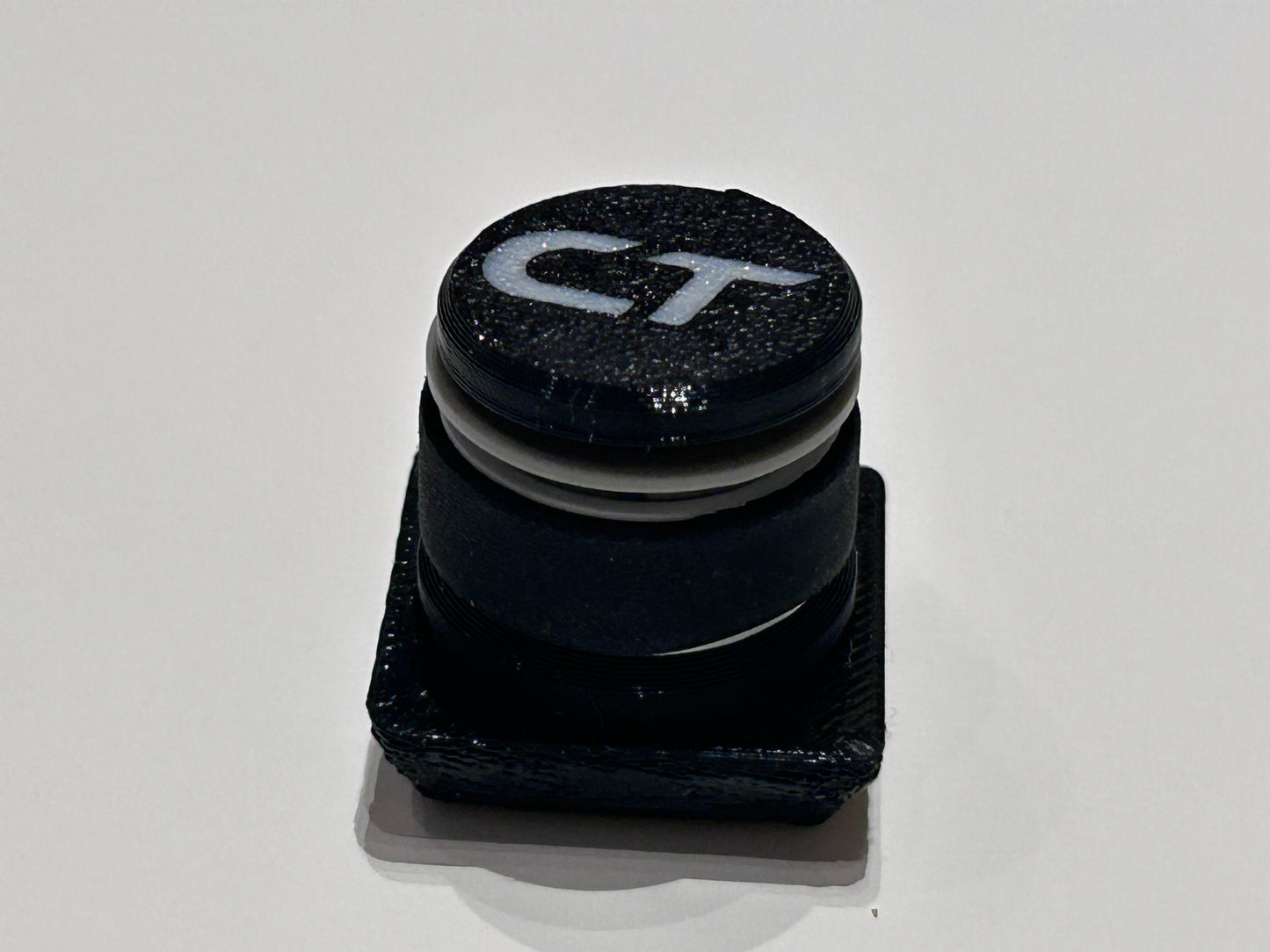 CT Design Reflex Wheel Ring Removal Tool