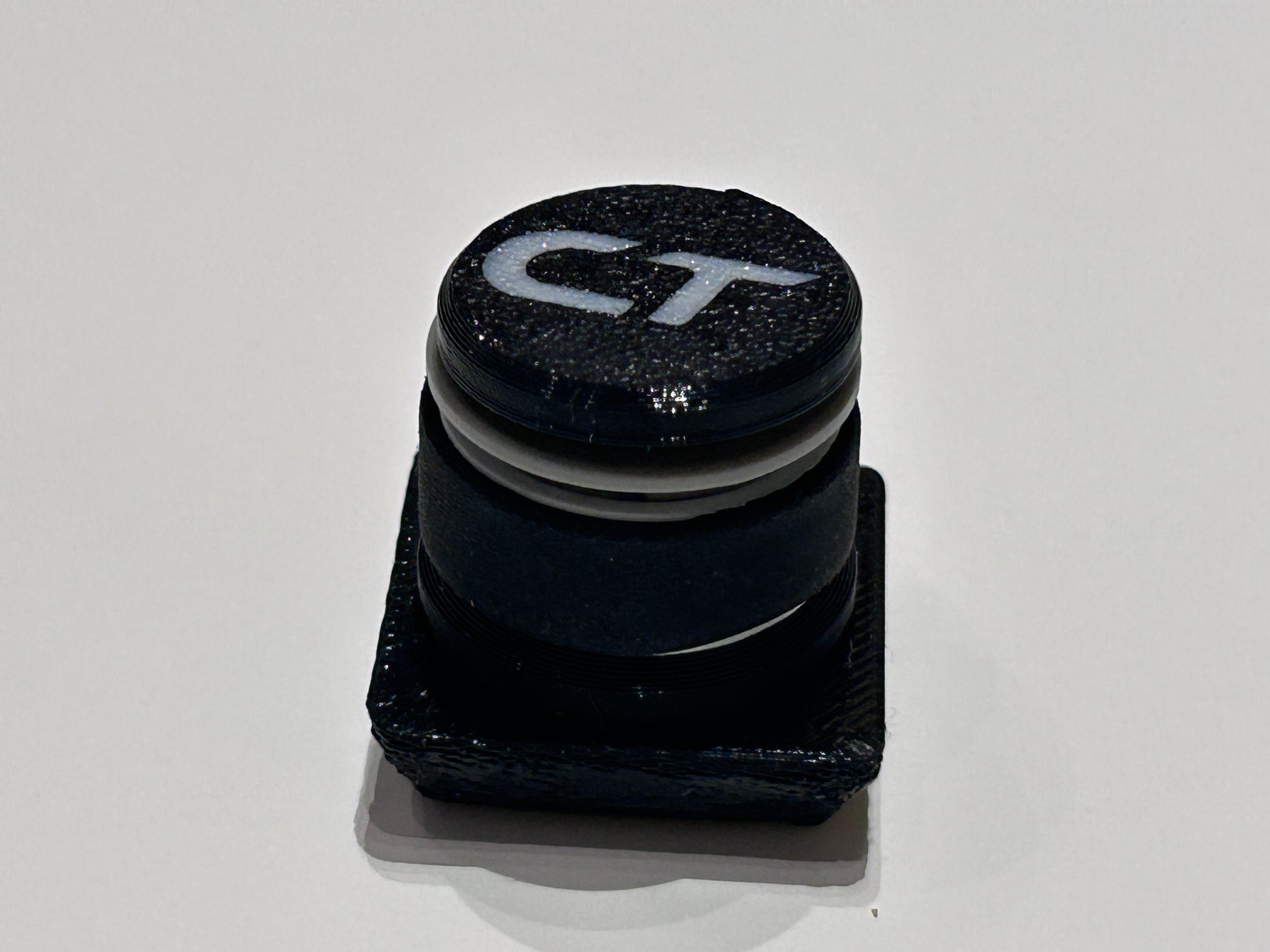CT Design Reflex Wheel Ring Removal Tool