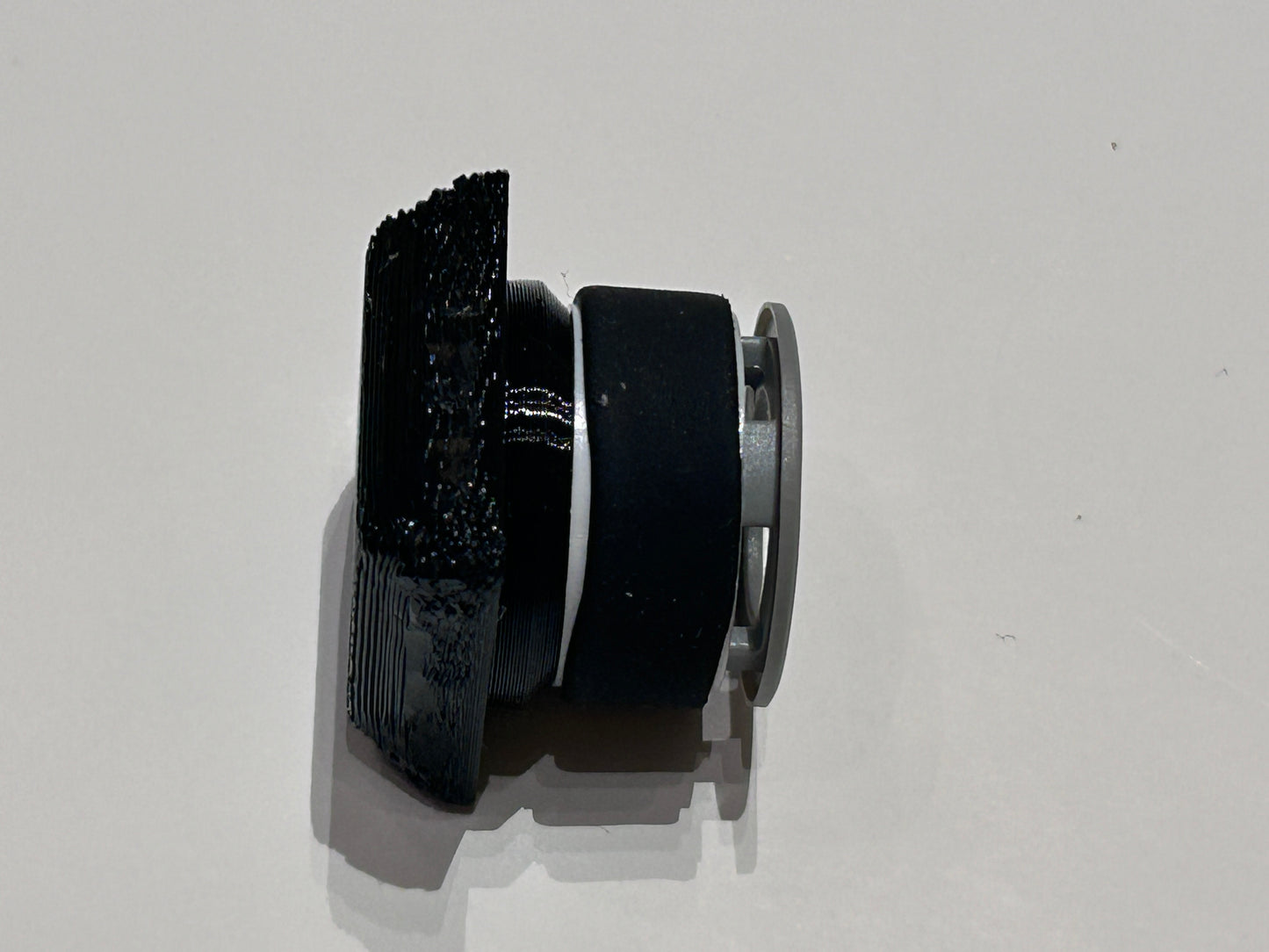 CT Design Reflex Wheel Ring Removal Tool