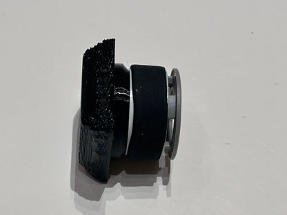 CT Design Reflex Wheel Ring Removal Tool