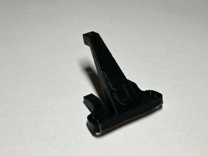 CT Design Xray X4 24 Front Body Support